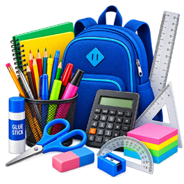 Registry Icon