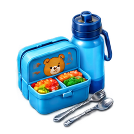 Sub Icon