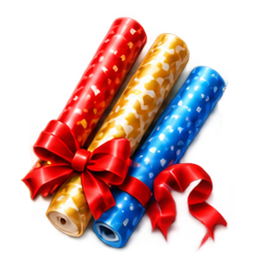 Sub Icon